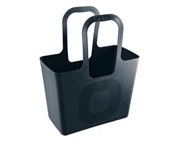 Torba wielofunkcyjna XL Koziol Tasche czarna kod: KZ-5414526