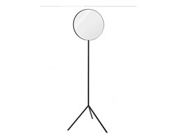 Lustro stojące 1,8m TRIPOD