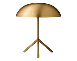 Lampa biurkowa TRIPOD
