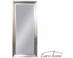 Lustro w drewnianej oprawie 80x180 2258 D