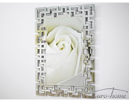 LUSTRO LW-1066 80x120cm
