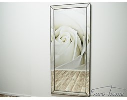 LUSTRO LW-1094 80x180cm