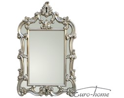 LUSTRO PU-305 90x145cm SREBRNE -40%
