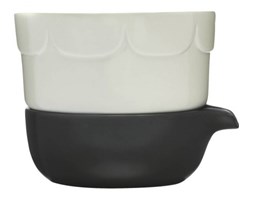 Doniczka z podstawką Herbs Spices Sagaform SF-5016663