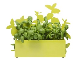 Osłonka do ziół zielona Sagaform SF-5016475