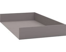 Korpus szuflady kanapy 2pir