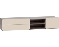 Szafka RTV 180 2pir
