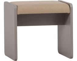 Taboret 2pir 2pir