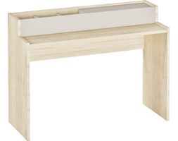 Toaletka 3D