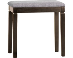 Taboret Classic Classic