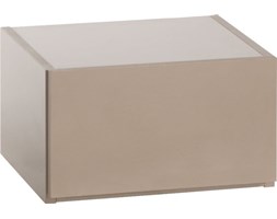Podstawa Hifi