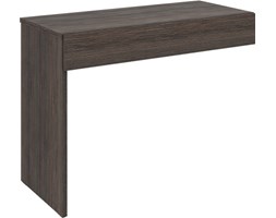Toaletka Hifi