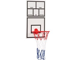 Nakładka Basket Ball Smart