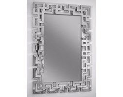 Lustro dekoracyjne 80x120