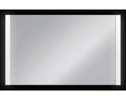 Lustro z podświetleniem LED LACOBEL