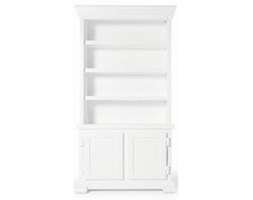 PAPER CABINET