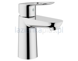 Bateria umywalkowa Grohe BauLoop 23337000