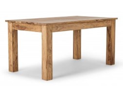 Stół 160 x 90 MOTALA