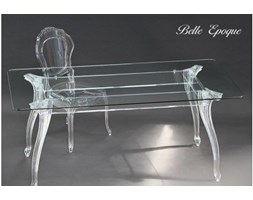Stół BELLE EPOQUE 180 x 90