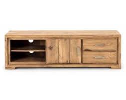 Szafka RTV 2s 1d MOTALA