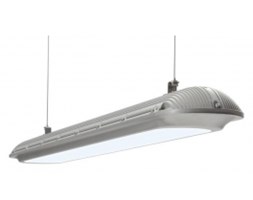Oprawa hermetyczna SONIC LED SMD 70W-NW