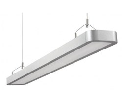 Oprawa LESTRA 228-SR
