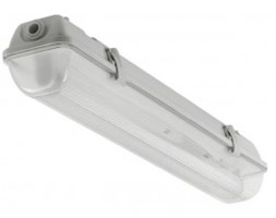 Oprawa hermetyczna 1x58W - MAH-1158/A-PS