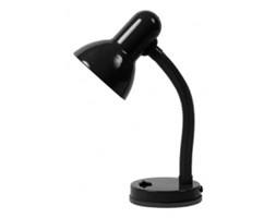 Lampka biurkowa Lora HR-DF5