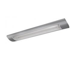 Oprawa świetlówkowa 2x18W - OFRA TL-218A-SR EVG