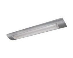 Oprawa świetlówkowa 2x36W - OFRA TL-236A-SR EVG