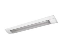 Oprawa świetlówkowa 2x36W - OFRA TL-236A-W EVG