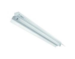 Belka świetlówkowa 1x58W - ALDO 158R