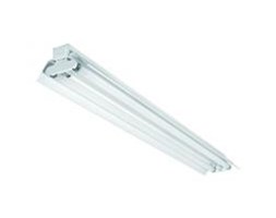 Belka świetlówkowa 2x36W - ALDO 236R