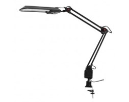 Lampka biurkowa Heron KT017C