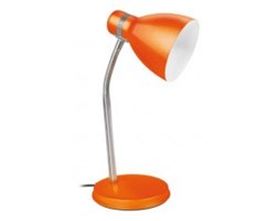 Lampka biurkowa Zara HR-40