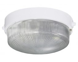 Oprawa Tuna S1101-W