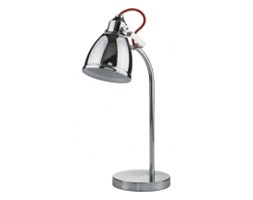Lampka biurkowa - Axe I 5311