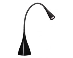 Lampka biurkowa CLARISA 6LED SMD