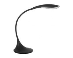 Lampka biurkowa FRANCO 15LED SMD