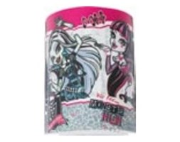 Kinkiet 1 pł. - Monster High 6565