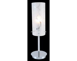 Lampka biurkowa - Danni MTM1674/1 W