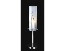 Lampka biurkowa - Kosma MTM1709-1