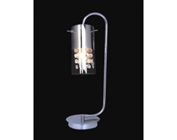 Lampka biurkowa - Marqu MTM1636/1A