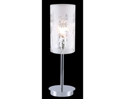 Lampka biurkowa - Sense MTM1673-1