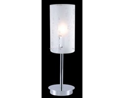 Lampka biurkowa - Valve MTM1672/1