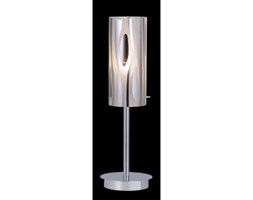 Lampka biurkowa - Triplet MTM1575/1CR