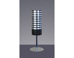 Lampka biurkowa - Sprint MTF9502/1