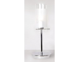 Lampka biurkowa - Blend MTF9489/1