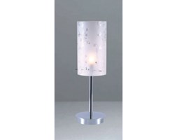 Lampka biurkowa - Rico MTM1587/1A