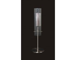 Lampka biurkowa - Vicky MT0161C-1
